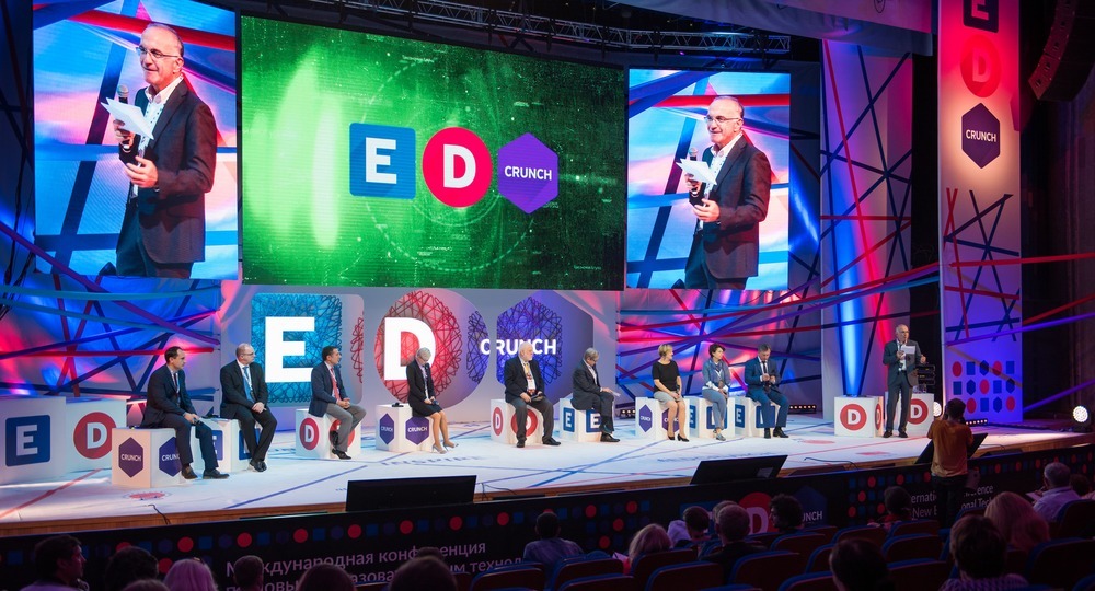 Мотивирует не цифра, мотивирует педагог Мотивирует не цифра, мотивирует педагог