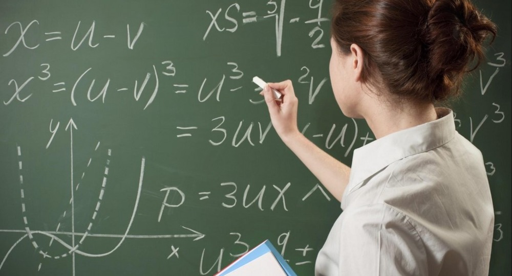 Зачем работать учителем Зачем работать учителем