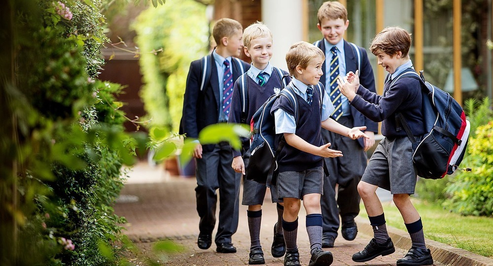 В британских школах на уроках математики предлагают считать дюжинами В британских школах на уроках математики предлагают считать дюжинами