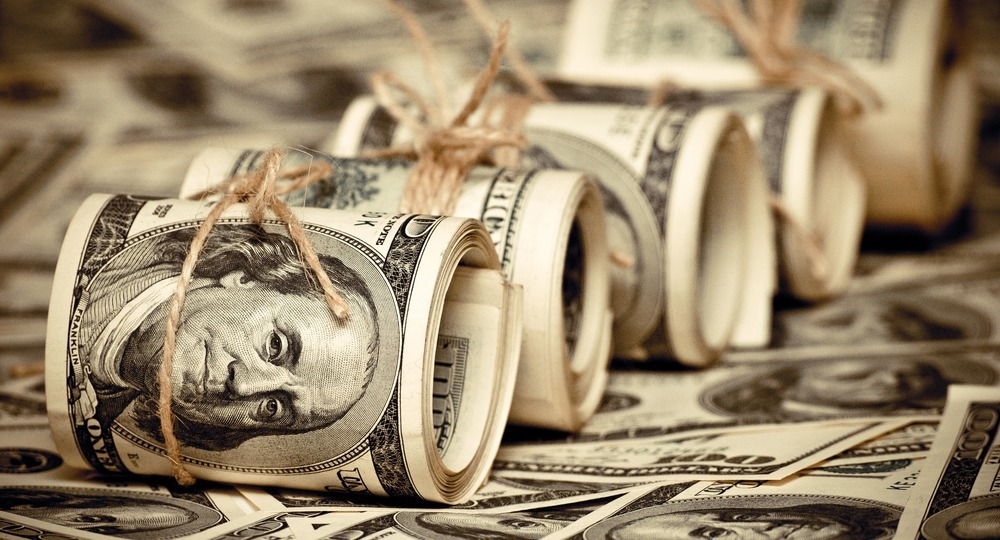 Американские школы усиливают меры безопасности Американские школы усиливают меры безопасности