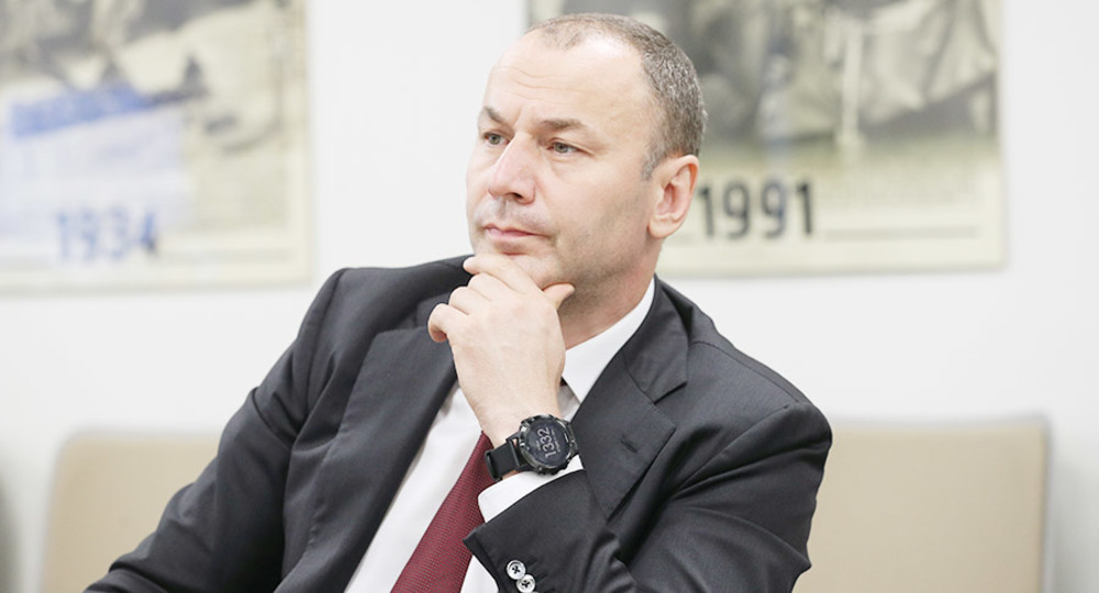 Рособрнадзор проверит студентов колледжей и техникумов