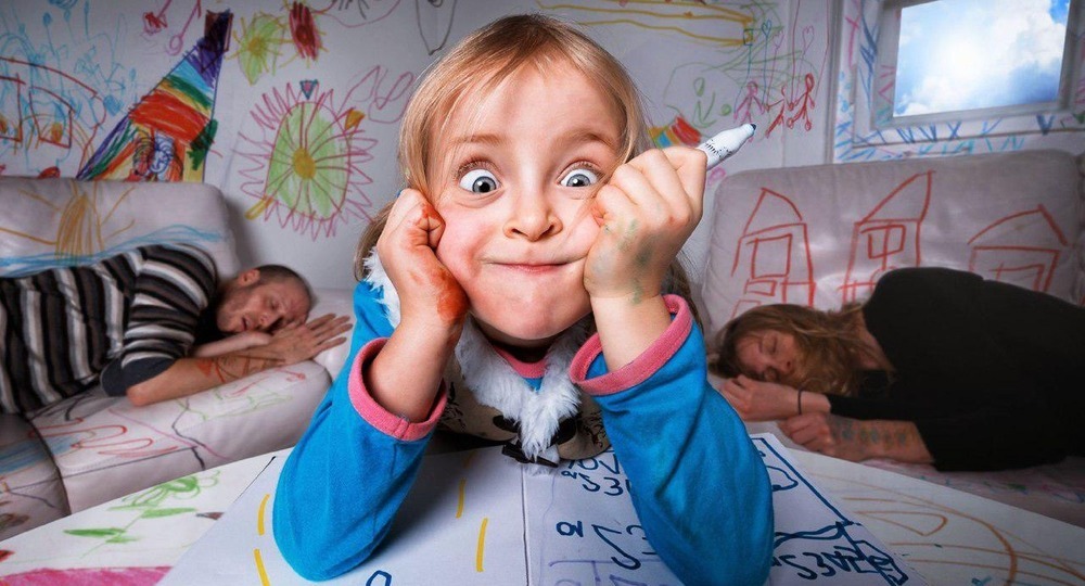 Всегда приятно, когда педагоги говорят правду Всегда приятно, когда педагоги говорят правду