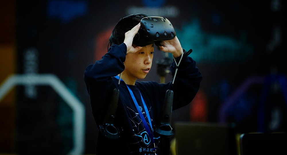 Школьники против глобального компьютерного вируса Школьники против глобального компьютерного вируса