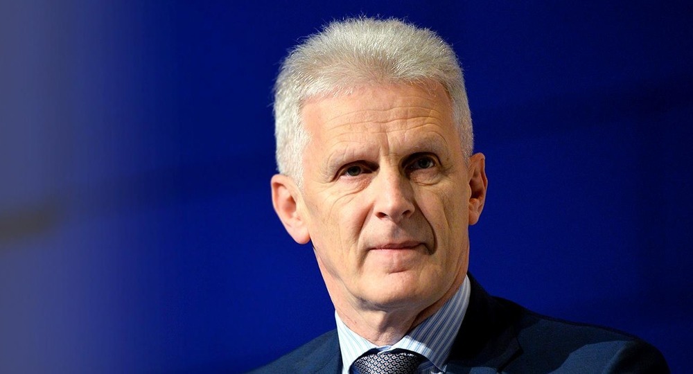 Смартфоны – не самое интересное, что есть в жизни Смартфоны – не самое интересное, что есть в жизни