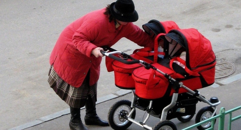ОНФ назвал самые частые виды мошенничества с материнским капиталом ОНФ назвал самые частые виды мошенничества с материнским капиталом