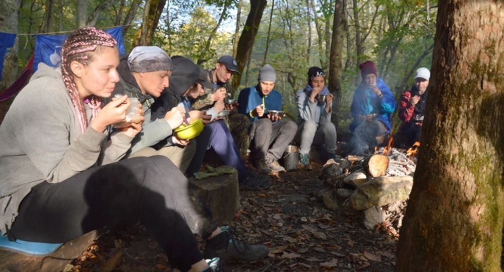 #директорВпоход: перезагрузка #директорВпоход: перезагрузка