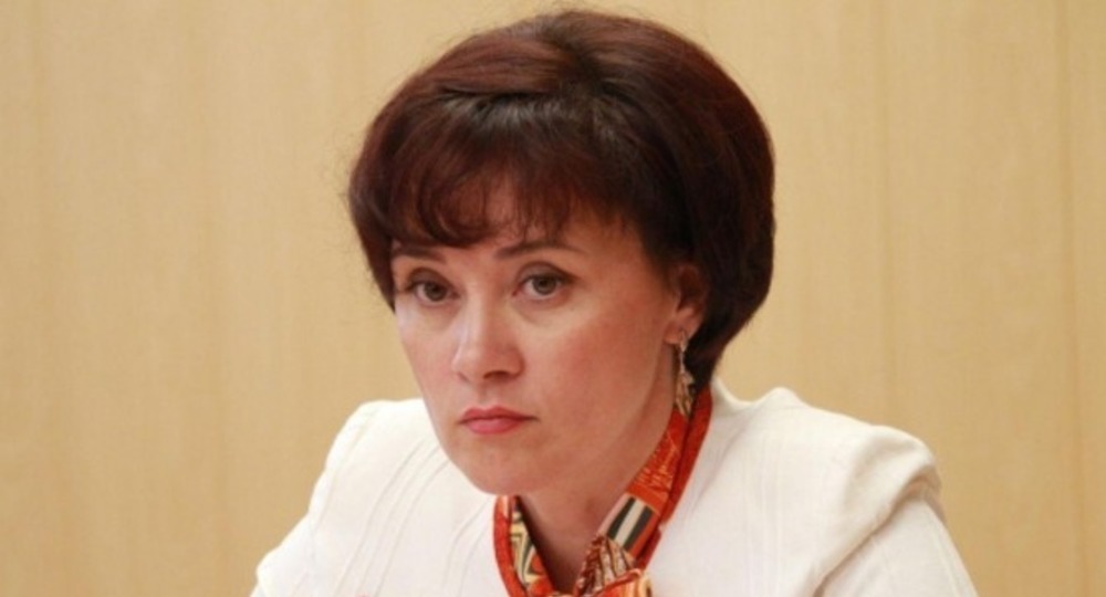 Министр образования Башкирии покидает пост Министр образования Башкирии покидает пост