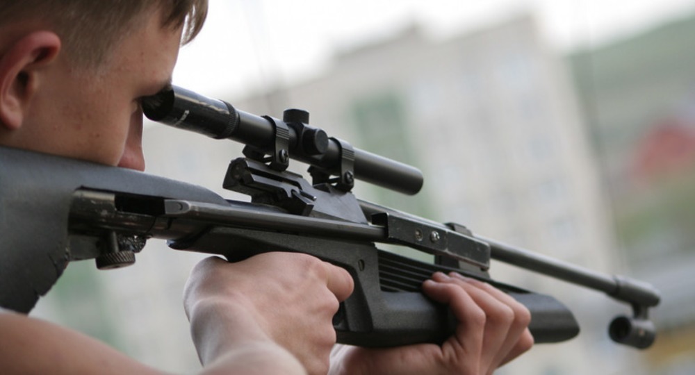 Пожалуйста, отстаньте от школы Пожалуйста, отстаньте от школы