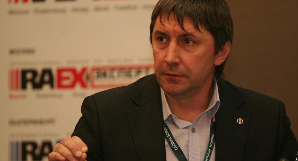 Кабинеты или туалеты: что нужнее школам? Кабинеты или туалеты: что нужнее школам?