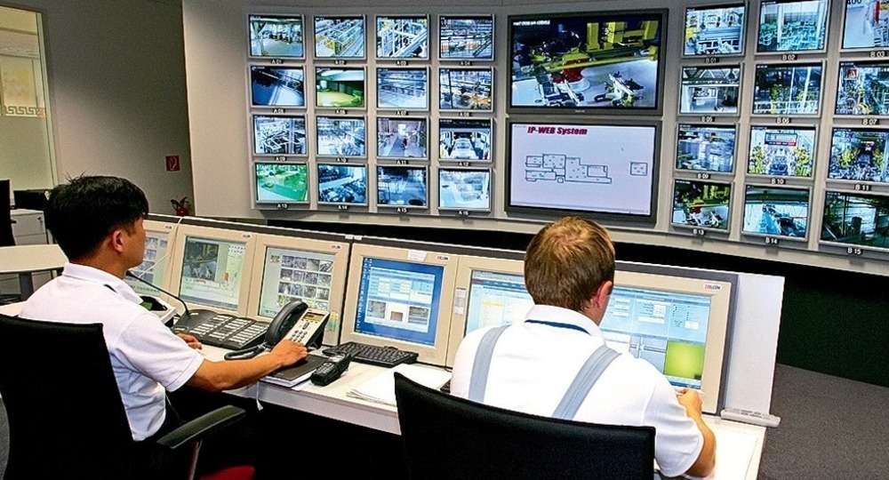 Безопасность в британских школах Безопасность в британских школах