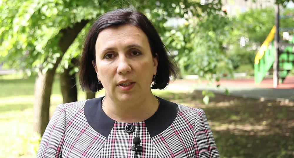 Учителя должны стать «сетевыми педагогами» Учителя должны стать «сетевыми педагогами»