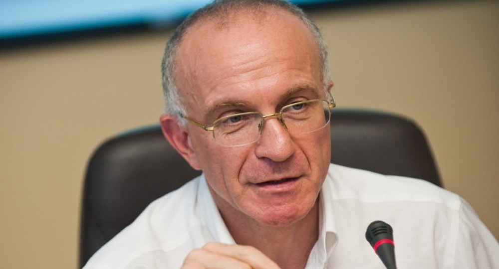 Образованию «не хватит денег для рывка»? Образованию «не хватит денег для рывка»?