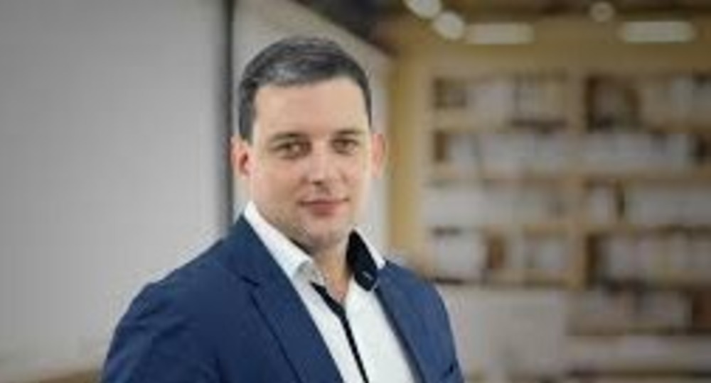 Илья Бронштейн: В управляющих советах школ появились люди, которые представляют интересы не только своего ребенка или своего класса, а интересы всего общества Илья Бронштейн: В управляющих советах школ появились люди, которые представляют интересы не только своего ребенка или своего класса, а интересы всего общества