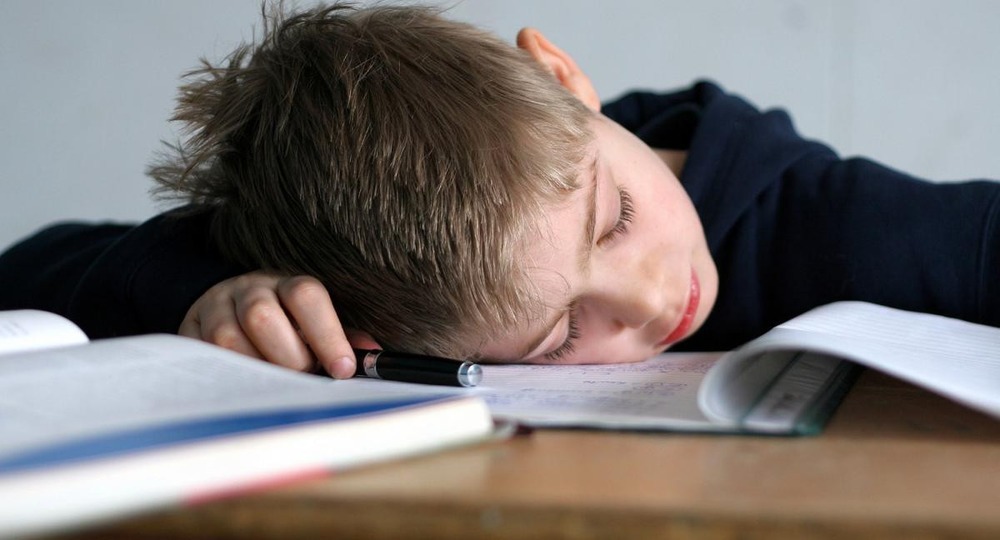 «Предлагаю обмениваться лучшими практиками в этой области» «Предлагаю обмениваться лучшими практиками в этой области»