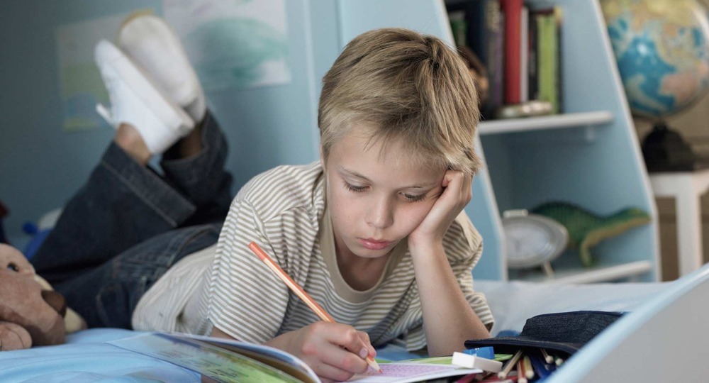 «Роль родителей преступно мала в нашем понимании» «Роль родителей преступно мала в нашем понимании»