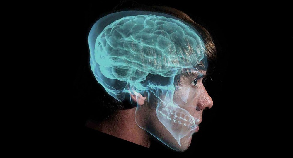 Во Франции узнали, как научиться мыслить критически Во Франции узнали, как научиться мыслить критически