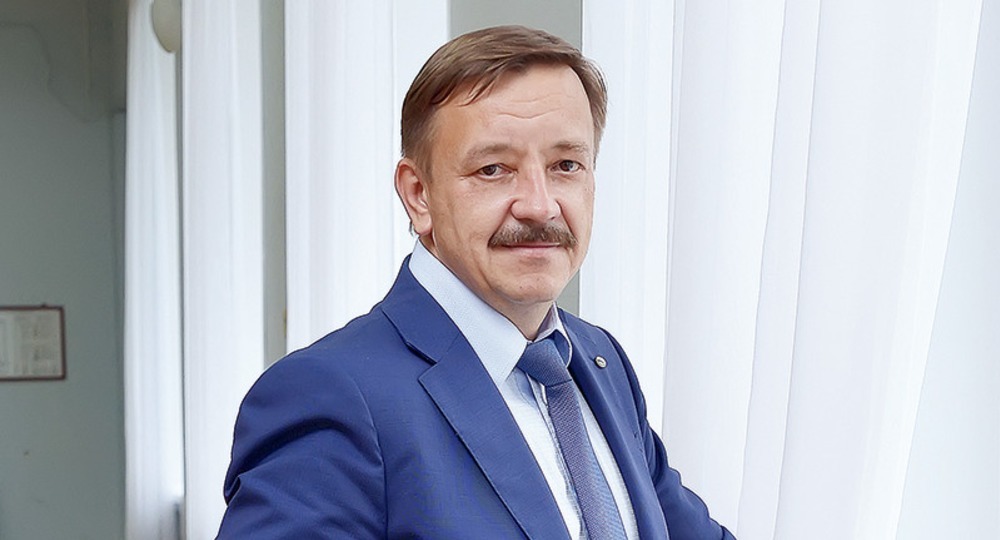 Пять компетенций человека будущего