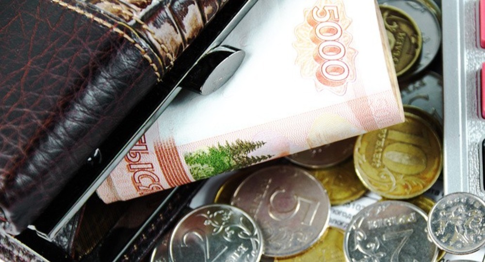 Сколько зарабатывают учителя? Сколько зарабатывают учителя?