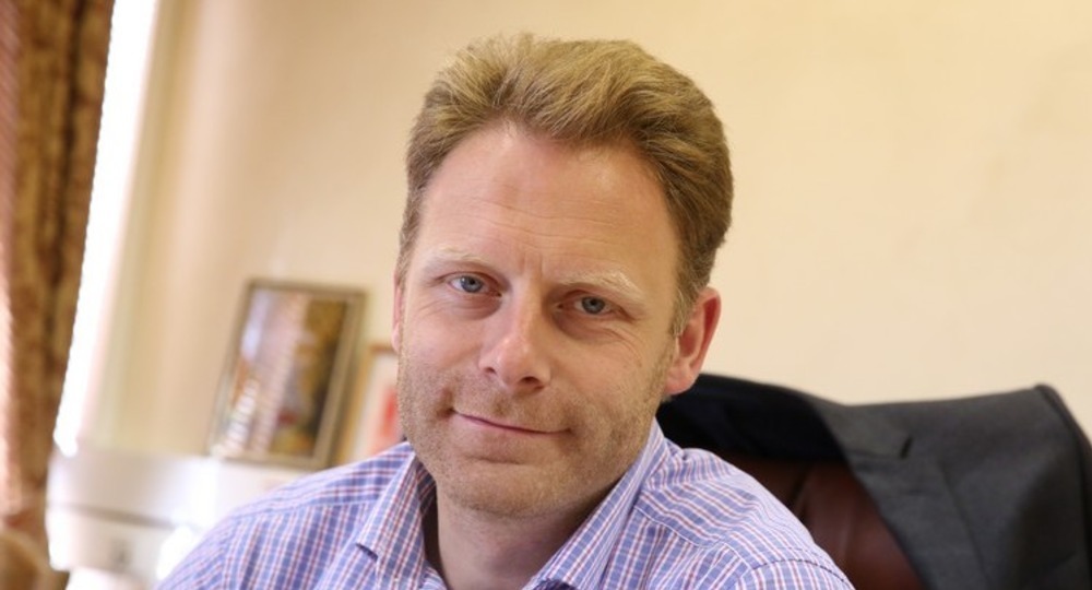 Учитель – драйвер цифровизации Учитель – драйвер цифровизации