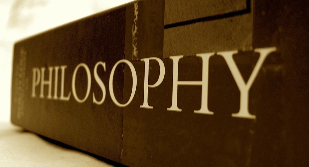 В образовательной системе Франции запланировано сокращение 1,8 тысяч преподавателей В образовательной системе Франции запланировано сокращение 1,8 тысяч преподавателей