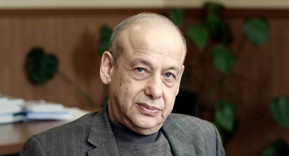 Манифест образовательной оппозиции Манифест образовательной оппозиции