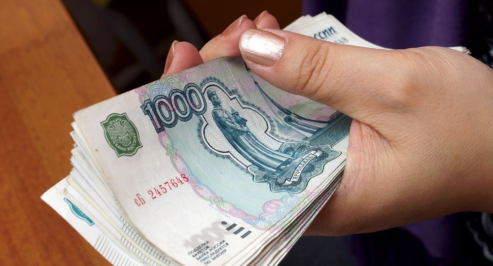 Педагоги и медики Иркутской области с 2019 года будут получать выплаты к профессиональным праздникам Педагоги и медики Иркутской области с 2019 года будут получать выплаты к профессиональным праздникам