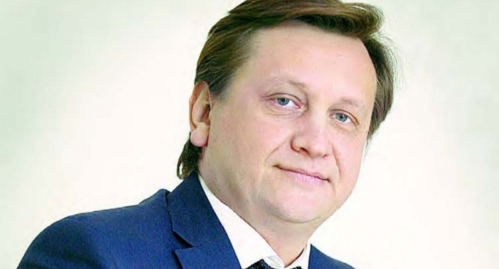 В Алтайском крае назначен министр образования и науки 