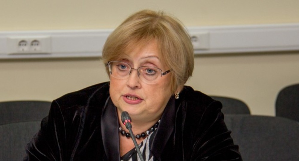 Профсоюз: Главная проблема – профессиональное выгорание учителя