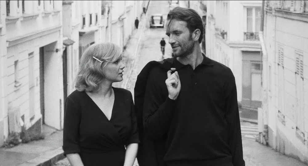 История родителей, заслонившая собой все остальное История родителей, заслонившая собой все остальное