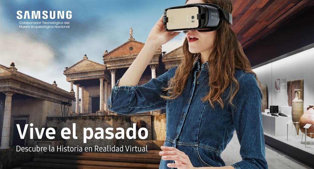 PlayStation поможет учиться PlayStation поможет учиться