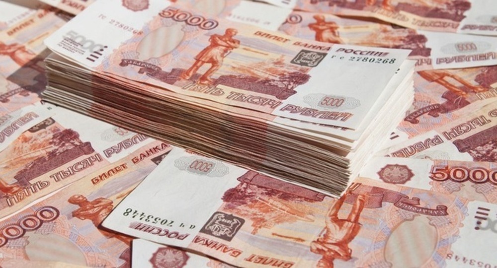 Статистика не отражает реальность Статистика не отражает реальность