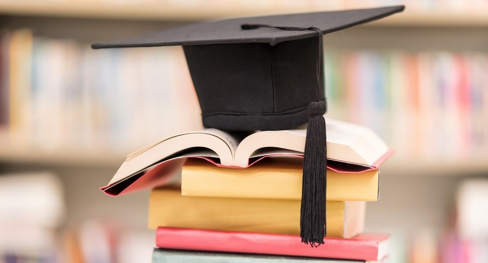 «Проекты учебных программ слишком теоретизированы»