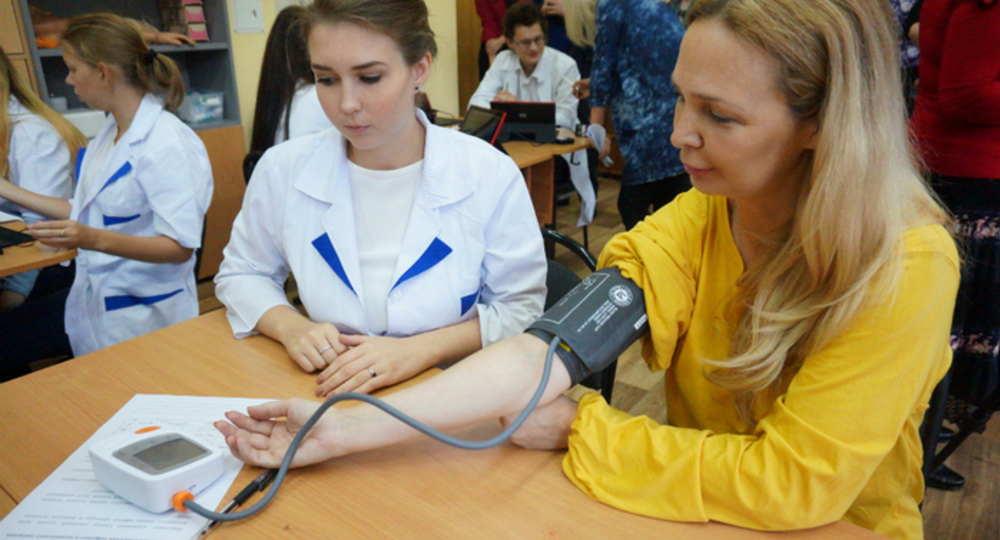 Столичные образовательные проекты высоко оценили за границей Столичные образовательные проекты высоко оценили за границей