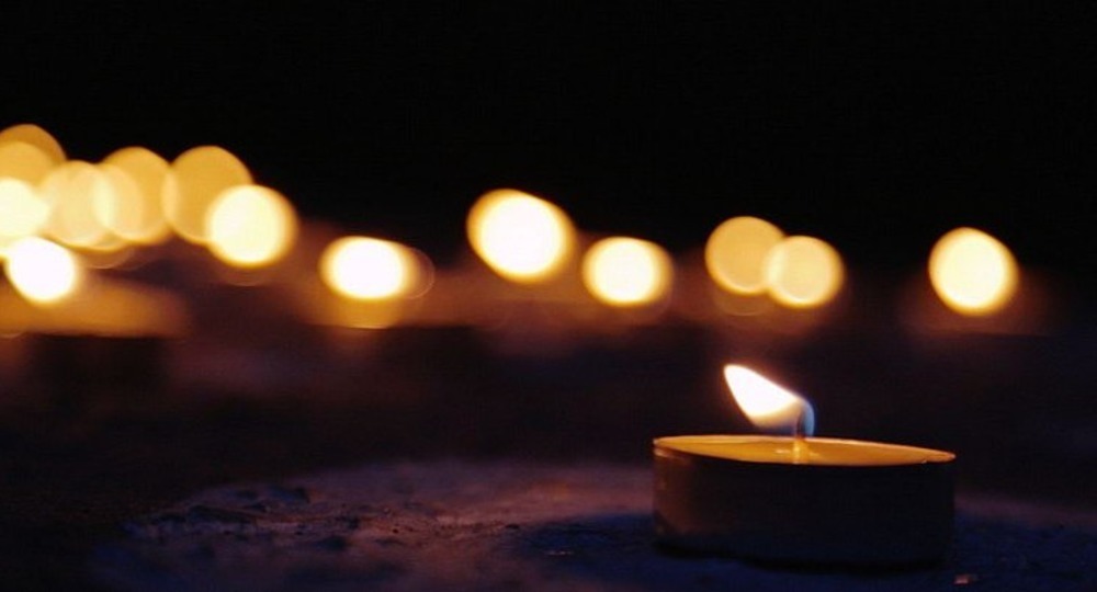 В школе должна быть политика памяти