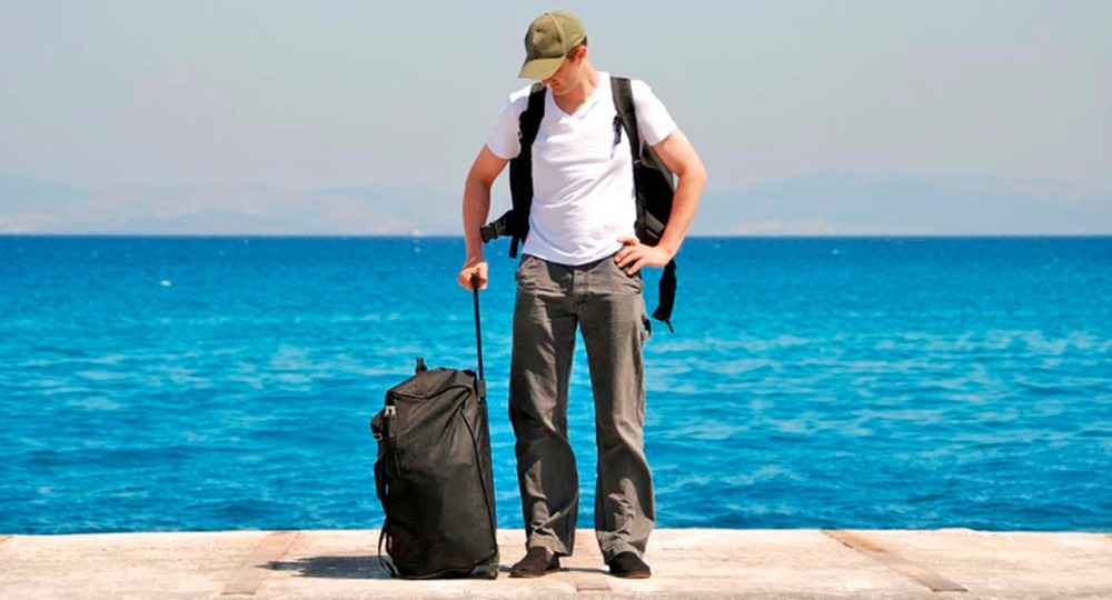 Учителя могут получить годовой отпуск раз в 10 лет Учителя могут получить годовой отпуск раз в 10 лет