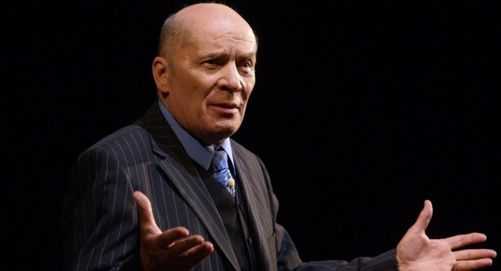 Настоящее образование возникает тогда, когда факт подкрепляется эмоцией