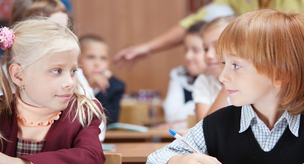 Башня из людей Башня из людей