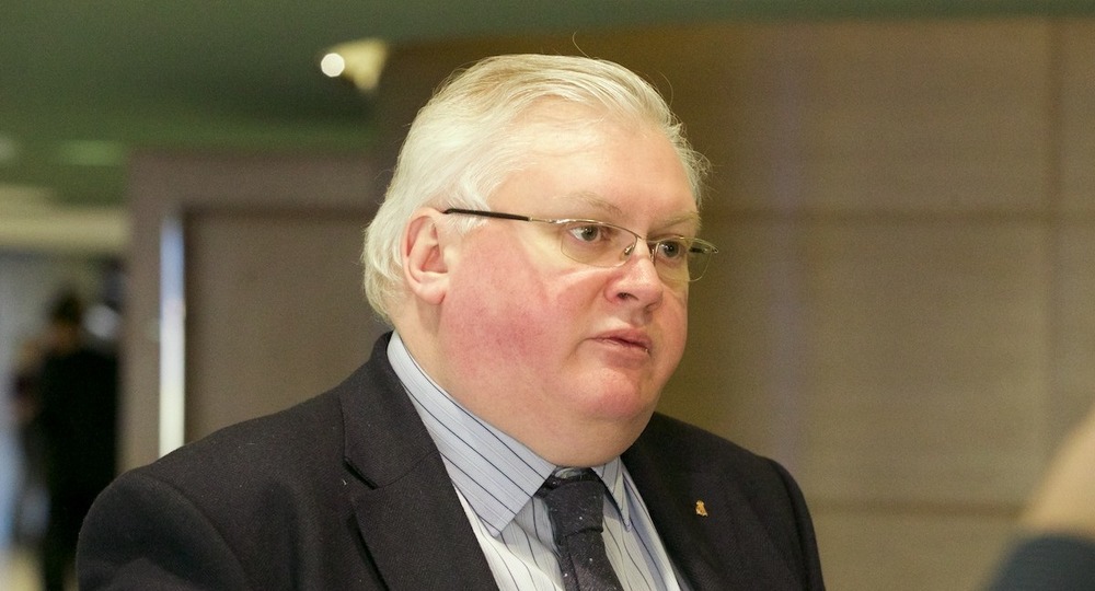 После Алексея Клешко После Алексея Клешко