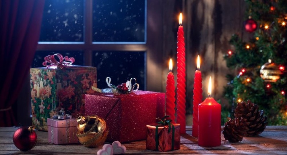 В английской школе отменили Рождество В английской школе отменили Рождество