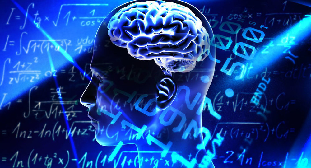 В школах Москвы появится еще больше математических классов В школах Москвы появится еще больше математических классов