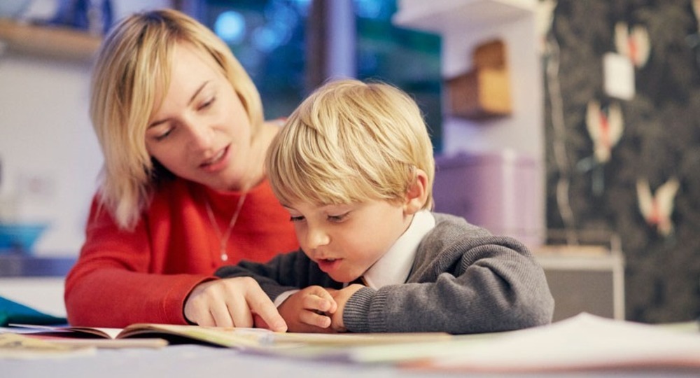 Верить в свою искру Божью. Вторая заповедь Верить в свою искру Божью. Вторая заповедь