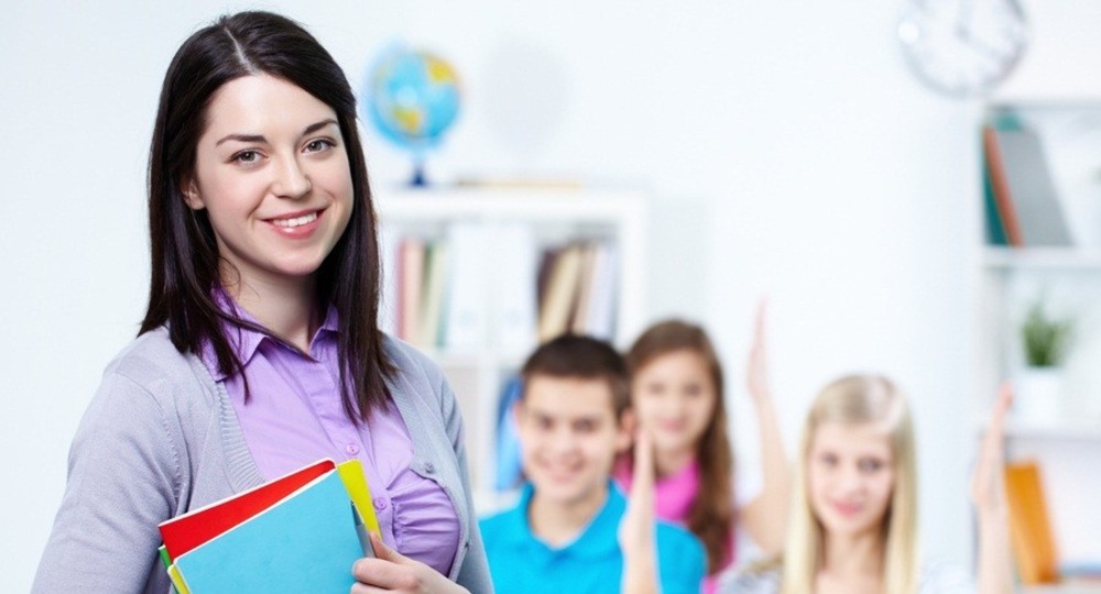 Владимир Путин предложил изменить ряд правил в школьном образовании Владимир Путин предложил изменить ряд правил в школьном образовании