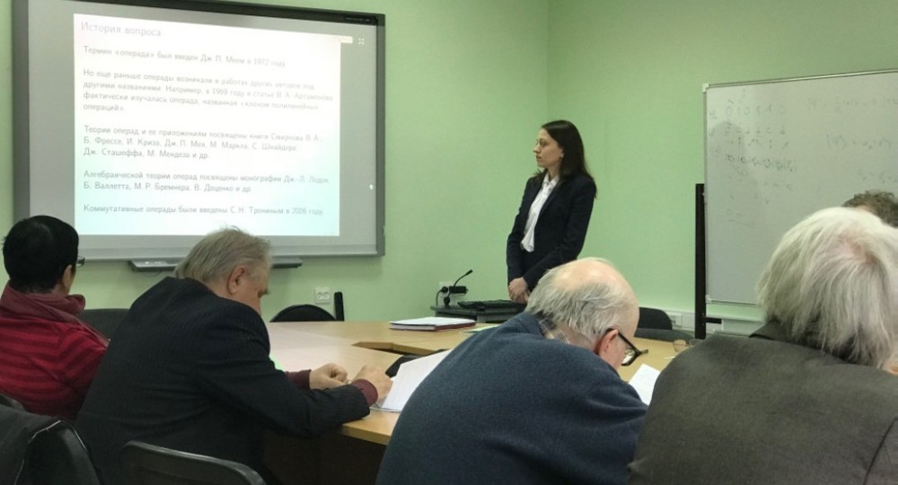 В Госдуме предлагают разрешить аспирантам защищаться по видеосвязи В Госдуме предлагают разрешить аспирантам защищаться по видеосвязи