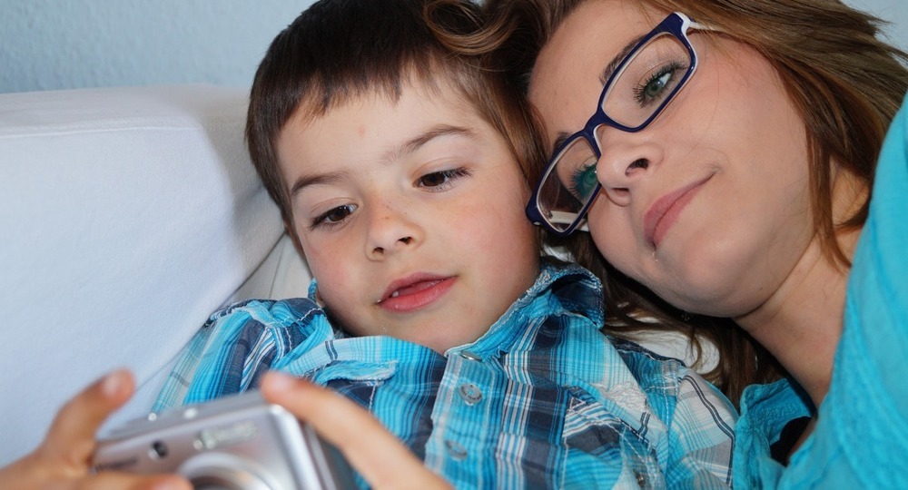 Верить в преобразующую силу гуманной педагогики Верить в преобразующую силу гуманной педагогики