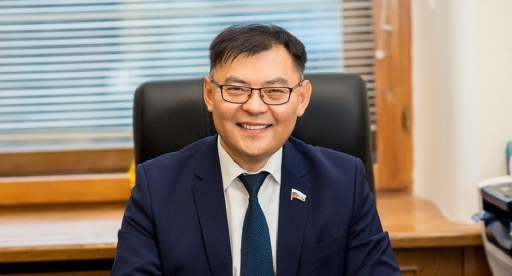 Я – за привлечение большего числа экспертов к оценке учебников Я – за привлечение большего числа экспертов к оценке учебников