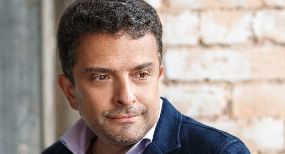 Монополизация рынка учебной литературы понизит качество учебников Монополизация рынка учебной литературы понизит качество учебников