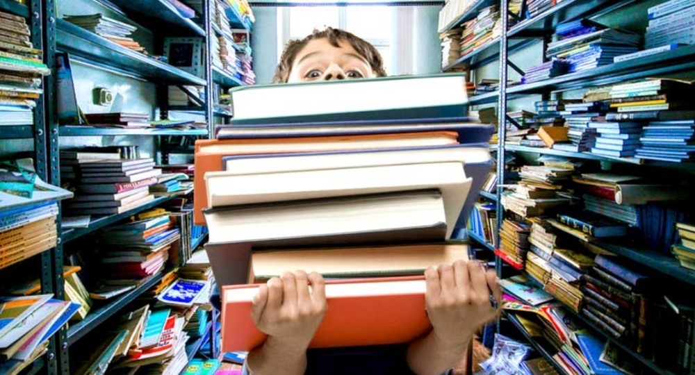 Министерство просветило перечень Министерство просветило перечень