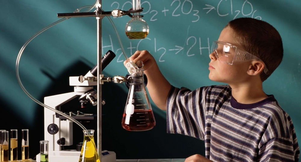 Исаак Калина рассказал о том, как изменится работа Департамента образования и науки Исаак Калина рассказал о том, как изменится работа Департамента образования и науки