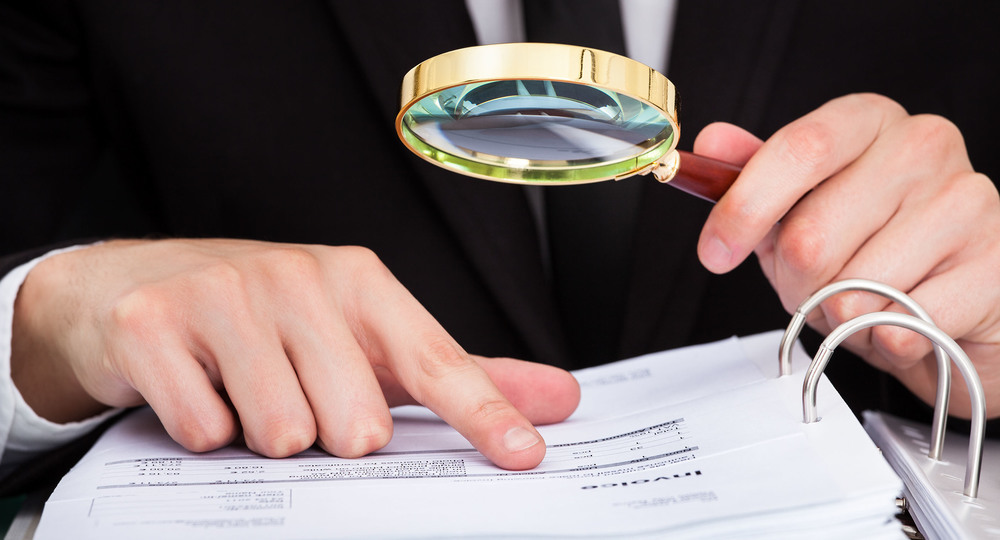 В школы Екатеринбурга детей зачисляли по поддельным документам В школы Екатеринбурга детей зачисляли по поддельным документам