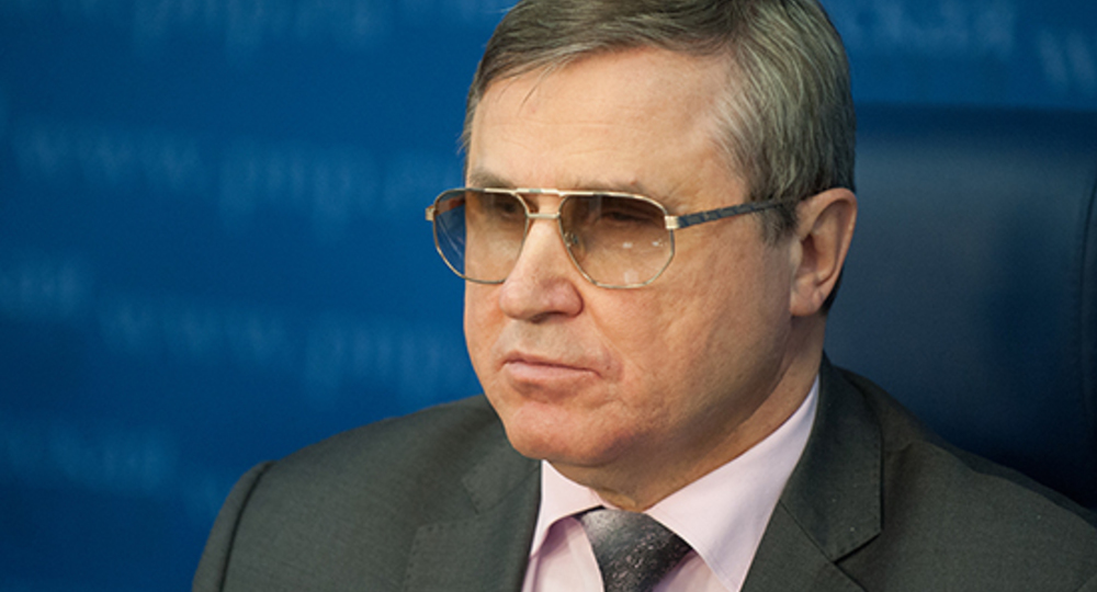 Большинство членов научно-методического совета проголосовали за изменение экспертизы Большинство членов научно-методического совета проголосовали за изменение экспертизы